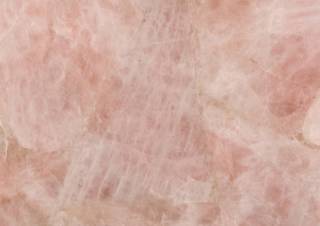 Аглокварцит 8410 ROSE QUARTZ (8410 РОУЗ КВАРЦ) - Caesarstone (CONCETTO)