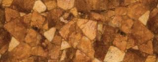 Аглокварцит 8430 YELLOW QUARTZ (8430 ЕЛЛОУ КВАРЦ) - Caesarstone (CONCETTO)