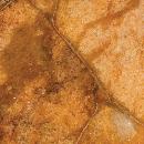 Гранит 8430 YELLOW QUARTZ