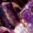 Мрамор 8551 AMETHYST ROCK