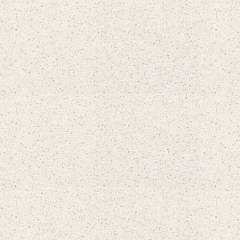 Аглокварцит 9141 ICE SNOW (9141 ICE SNOW) - Caesarstone (CLASSICO)