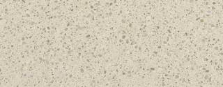 Аглокварцит 9241 ALMOND ROCCA (9241 АЛМОНД РОССА) - Caesarstone (CLASSICO)