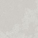 Кварцит  4011 CLOUDBURST CONCRETE