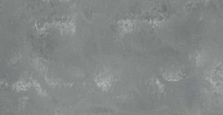 Аглокварцит  4033 RUGGED CONCRETE (4033 РАГГЕД КОНКРИТ) - Caesarstone (METROPOLITAN)