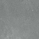 Мрамор  4033 RUGGED CONCRETE
