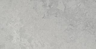 Аглокварцит  4044 AIRY CONCRETE (4044 АЙРИ КОНКРИТ) - Caesarstone (METROPOLITAN)