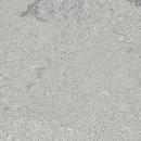 Кварцит  4044 AIRY CONCRETE
