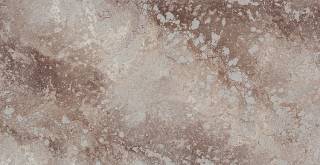 Аглокварцит  4046 EXCAVA  (4046 ЕКСАВА) - Caesarstone (METROPOLITAN)