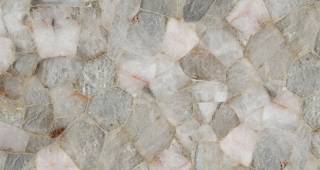 Аглокварцит LIGHT SMOKEY (ЛАЙТ СМОКИ) - Caesarstone (CONCETTO)