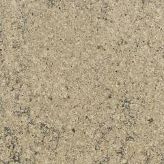 Аглокварцит ARAGON (АРАГОН) - CAMBRIA (QUARRY)