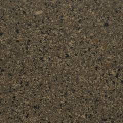 Аглокварцит ASHFORD (ЭШФОРД) - CAMBRIA (QUARRY)