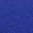 Гранит BALA BLUE