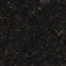 Гранит BLACKWOOD
