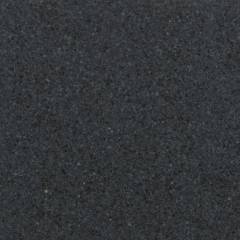 Аглокварцит BRISTOL BLUE (БРИСТОЛ БЛЮ) - CAMBRIA (CLASSIC)