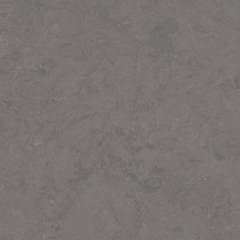 Аглокварцит CARRICK (КАРРИК) - CAMBRIA (MARBLE)