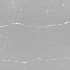 Аглокварцит CLARANNE (КЛАРАННЕ) - CAMBRIA (MARBLE)