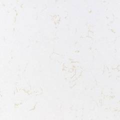 Аглокварцит DOVEDALE (ДАФДАЛ) - CAMBRIA (MARBLE)