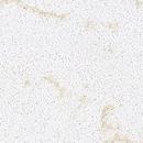 Аглокварцит DOVEDALE (ДАФДАЛ) - CAMBRIA (MARBLE)