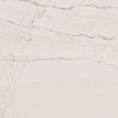 Аглокварцит ELLA (ЭЛЛА) - CAMBRIA (MARBLE)