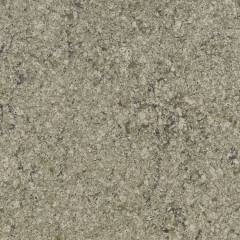 Аглокварцит FERNDALE (ФЕРНДЕЙЛ) - CAMBRIA (QUARRY)