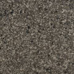 Аглокварцит KINGSTON (КИНГСТОН) - CAMBRIA (QUARRY)