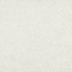 Аглокварцит NEWPORT (НЬЮПОРТ) - CAMBRIA (MARBLE)