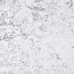Аглокварцит ROSEDALE (РОУЗДАЛЕ) - CAMBRIA (MARBLE)