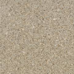 Аглокварцит SUTTON (САТТОН) - CAMBRIA (QUARRY)