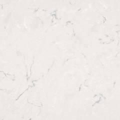 Аглокварцит SWANBRIDGE (СВЭНБРИДЖ) - CAMBRIA (MARBLE)