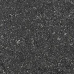 Аглокварцит WATERFORD (ВАТЕРФОРД) - CAMBRIA (CLASSIC)
