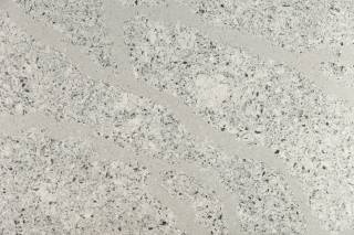 Аглокварцит BIANCO ANTICO EQPG 022 (БЬЯНКО АНТИК) - EtnaQuartz ()