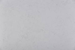Аглокварцит BIANCO CARRARA EQTM 013 (БЬЯНКО КАРРАРА) - EtnaQuartz ()