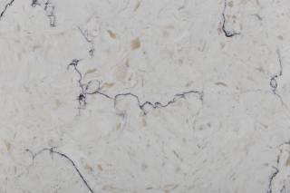 Аглокварцит BIANCO ROMANO EQTG 011 (БЬЯНКО РОМАНО) - EtnaQuartz ()