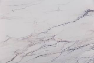 Аглокварцит CALACATTA BORGHINI EQTM 018 (КАЛАКАТТА БОРДЖИНИ) - EtnaQuartz ()