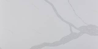 Аглокварцит CALACATTA SANTORINI EQРM 008 (КАЛАКАТТА САНТОРИНИ) - EtnaQuartz ()