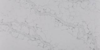 Аглокварцит CANVAS EQHM 003 (КАНВАС) - EtnaQuartz ()