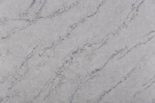 Аглокварцит DELICATO WHITE EQTM 010 (ДЕЛИКАТО УАЙТ) - EtnaQuartz ()