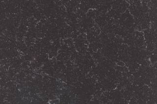 Аглокварцит IRINA BLUE EQTG 014 ( ИРИНА БЛУ) - EtnaQuartz ()