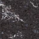 Гранит IRINA BLUE EQTG 014