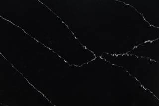 Аглокварцит NEGRO MARQUINA EQHM 006 (НЕГРО МАРКВИНА) - EtnaQuartz ()