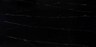 Аглокварцит SAHARA NOIR EQHM 029 (САХАРА НУАР) - EtnaQuartz ()