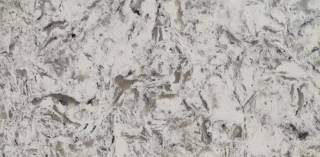 Аглокварцит 0518 MARBLE (0518 МАБЭЛ) - ИДС- ТРЕЙДИНГ ()