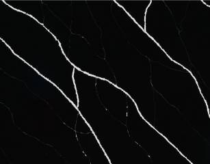 Аглокварцит 0614 MARQUINA (0614 МАРКИНА) - ИДС- ТРЕЙДИНГ ()