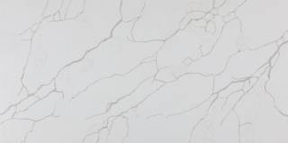 Аглокварцит 1003 CALACATTA CLASSIC  (1003 CALACATTA CLASSIC ) - ИДС- ТРЕЙДИНГ ()