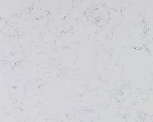 Аглокварцит 1401 CARRARA WHITE (1401 КАРРАРА УАЙТ) - ИДС- ТРЕЙДИНГ ()