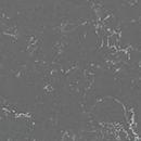 Мрамор 2323 CARRARA GREY