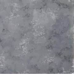 Аглокварцит 4080 GREY MARBLE (4080 ГРЭЙ МАБЛ) - ИДС- ТРЕЙДИНГ ()