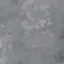Мрамор 4080 GREY MARBLE
