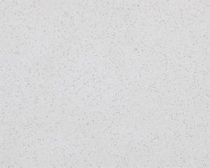 Аглокварцит 8008 CRYSTAL WHITE (8008 КРИСТАЛЛ ВАЙТ) - ИДС- ТРЕЙДИНГ ()