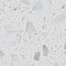 Кварцит 9607 MIRROR WHITE